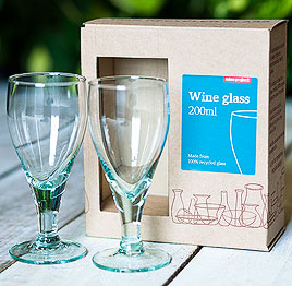Eden Project Recycled Wine Glasses.jpg Eden Project Recycled Wine Glasses.jpg